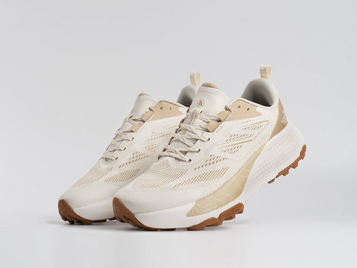 Кроссовки The North Face Altamesa 500 (45086)