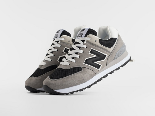 Кроссовки New Balance 574 (47012)