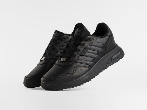 Кроссовки Adidas Retropy F2 (47210)