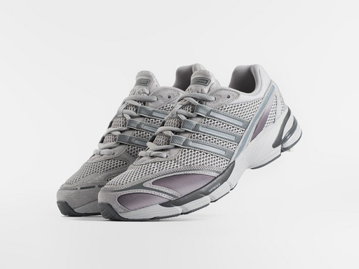 Кроссовки Adidas Supernova Cushion 7 (47133)