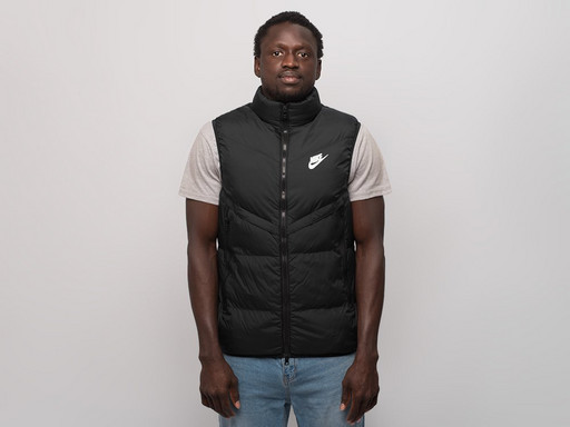 Жилет Nike (45477)