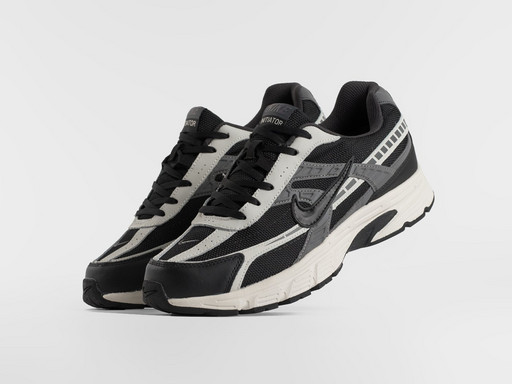 Кроссовки Nike Initiator (47531)