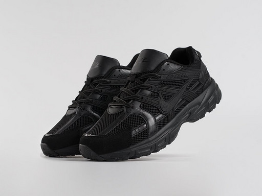 Кроссовки Nike V2K Run (46428)