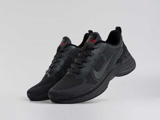Кроссовки Nike (45094)