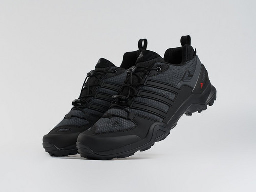 Кроссовки Adidas Terrex Swift R2 GTX (45434)