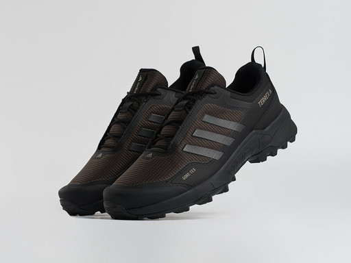 Кроссовки Adidas Terrex AX4 (45541)