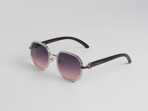 Очки Cartier (44973) Очки Cartier (44973)