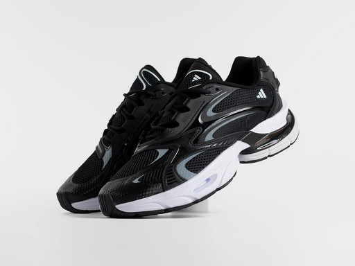 Кроссовки Adidas FORMOTION ONE (47311)