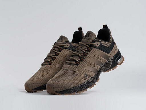 Кроссовки Adidas Marathon (45002)