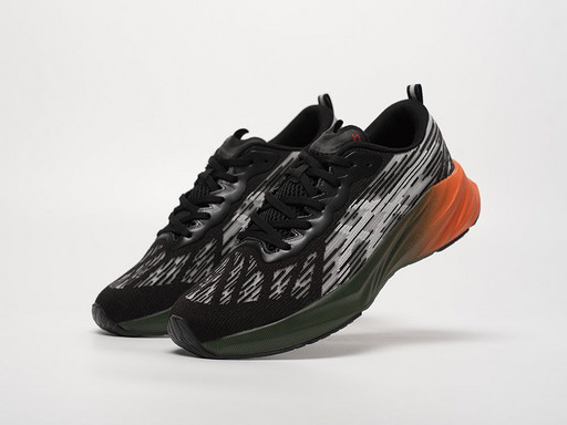 Кроссовки Asics Novablast 3 (41674) Кроссовки Asics Novablast 3 (41674)