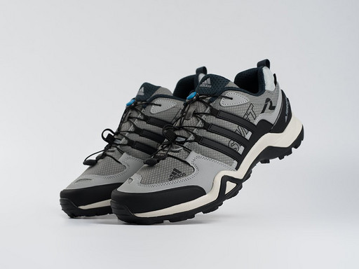 Кроссовки Adidas Terrex Swift R2 GTX (44321)