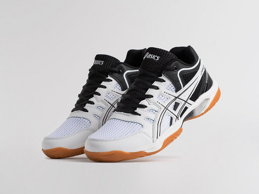 Кроссовки Asics Gel-Rocket 10 (36658)