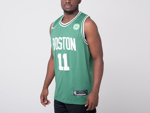 Джерси Nike Boston Celtics (15991)