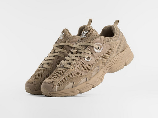 Кроссовки Adidas Astir (47080)