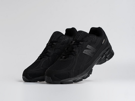 Кроссовки New Balance 740 (45351)