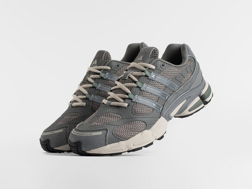 Кроссовки Adidas Ozweego Pro (47180)