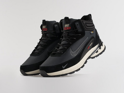 Зимние кроссовки Nike Rivah (46121) Зимние кроссовки Nike Rivah (46121)