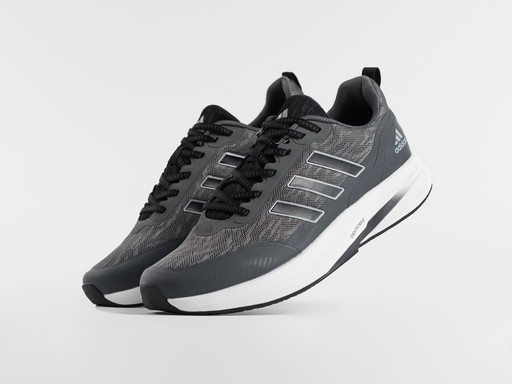 Кроссовки Adidas (46626)