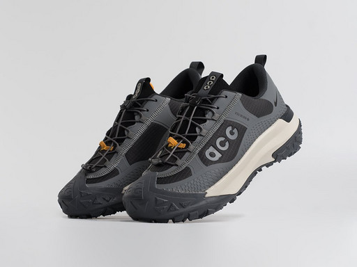 Кроссовки Nike ACG Mountain Fly Low (45456)