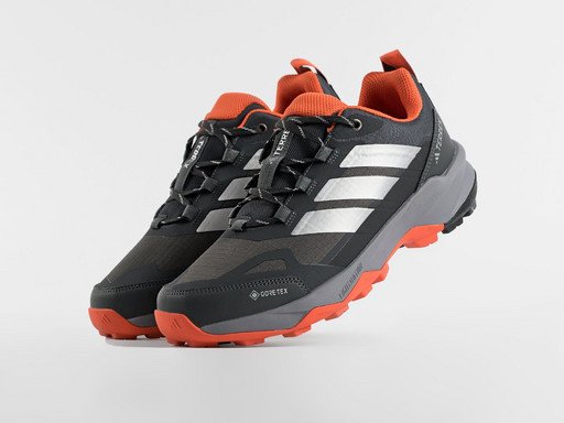 Кроссовки Adidas Terrex Skychaser AX5 (46798)