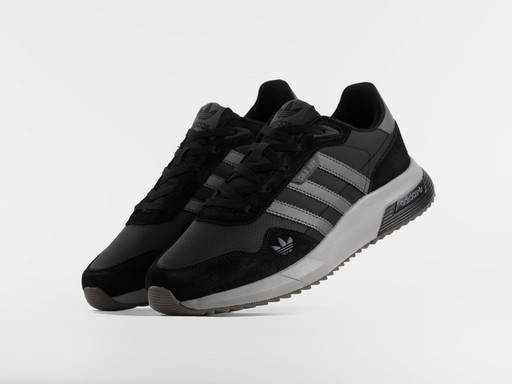 Кроссовки Adidas Retropy F2 (47358)