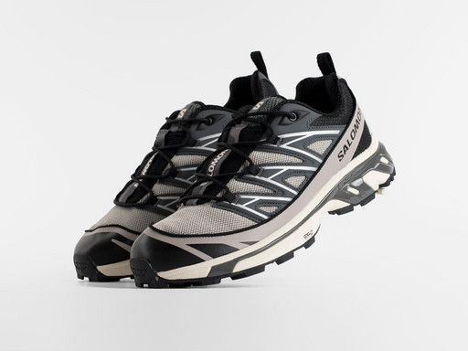 Кроссовки Salomon ADVANCED XT-6 ADV (46859)