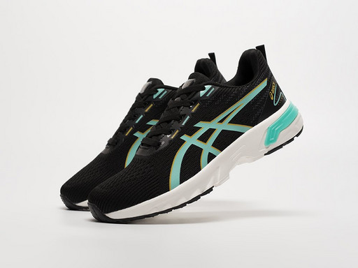 Кроссовки Asics (43044)