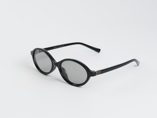 Очки Miu Miu (44929) Очки Miu Miu (44929)