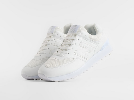 Кроссовки New Balance 574 (47013)