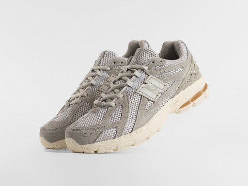 Кроссовки New Balance 1906R (46556)