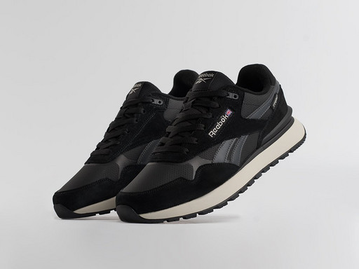 Кроссовки Reebok Royal Ultra (45515)
