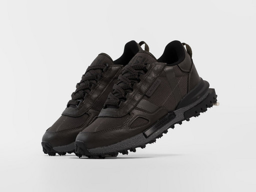 Кроссовки Lacoste ELITE ACTIVE (47389)