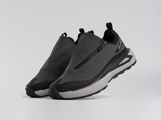 Кроссовки Salomon Odyssey ELMT Advanced (45444)