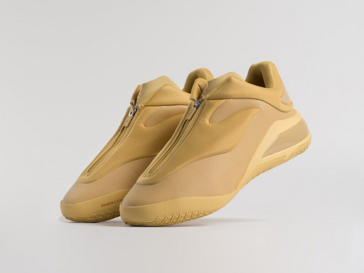 Кроссовки Converse x Shai Gilgeous-Alexander SHAI 001 (46055)