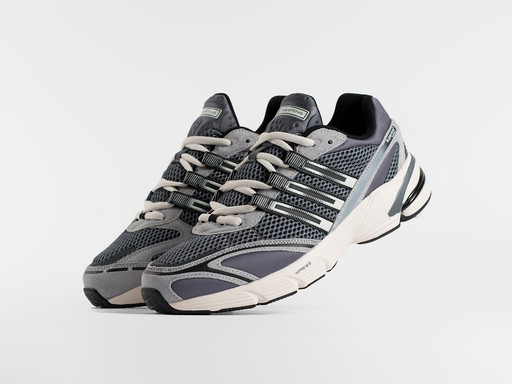 Кроссовки Adidas Supernova Cushion 7 (47137)