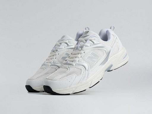 Кроссовки New Balance 530 (44933) Кроссовки New Balance 530 (44933)