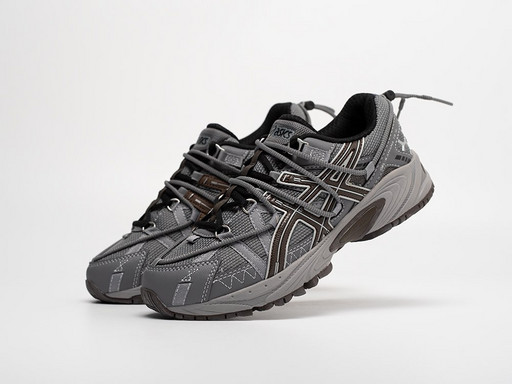 Кроссовки Asics Gel-Kahana TR V2 (40246) Кроссовки Asics Gel-Kahana TR V2 (40246)