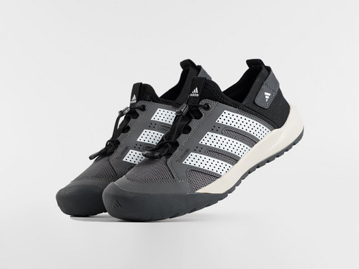 Кроссовки Adidas Terrex Daroga 25 (46598)