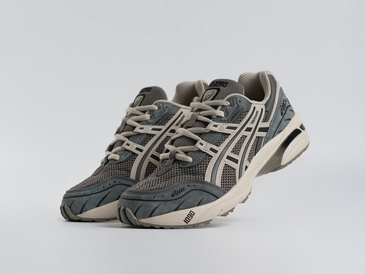 Кроссовки Asics Gel-1090 (44435) Кроссовки Asics Gel-1090 (44435)