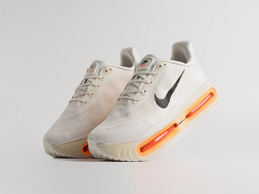 Кроссовки Nike Vomero Premium (45682)