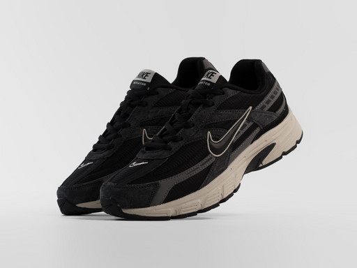 Кроссовки Nike Initiator (47414)
