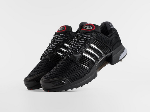 Кроссовки Adidas Climacool 1 (47233)