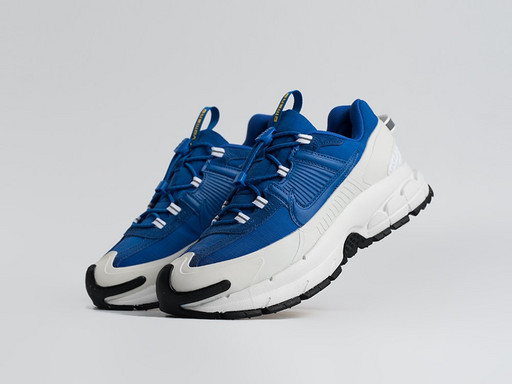 Кроссовки Nike Zoom Vomero 5 Roam (44757)