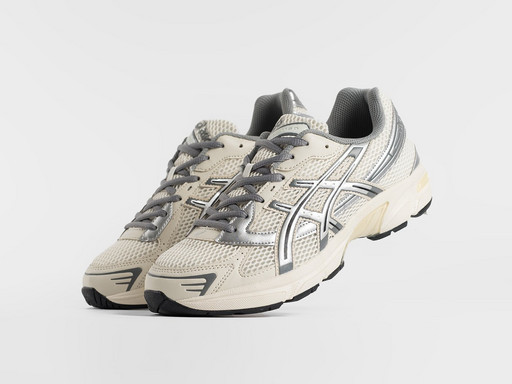 Кроссовки Asics Gel-1130 (47076)
