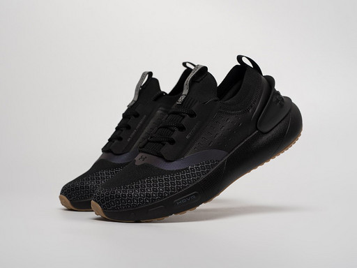 Кроссовки Under Armour HOVR Phantom 3 Storm (40177) Кроссовки Under Armour HOVR Phantom 3 Storm (40177)