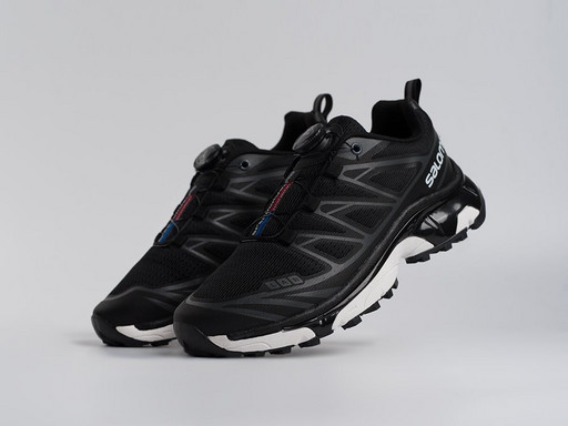 Кроссовки Salomon ADVANCED XT-6 ADV (44913) Кроссовки Salomon ADVANCED XT-6 ADV (44913)