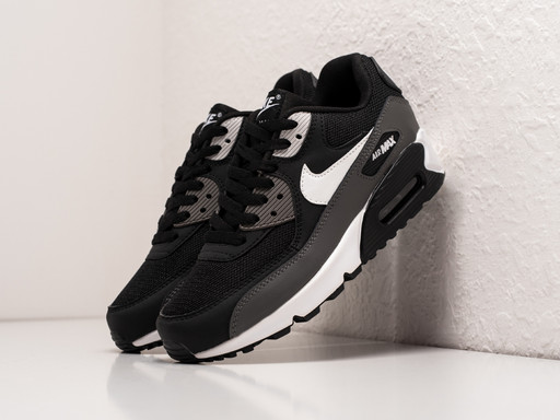 Кроссовки Nike Air Max 90 (36551)