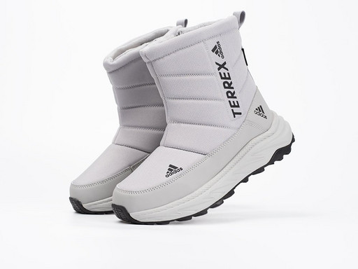 Зимние Сапоги Adidas Terrex (43790)