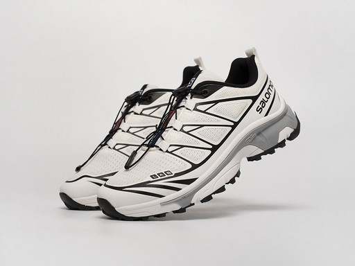 Кроссовки Salomon ADVANCED XT-6 ADV (41134) Кроссовки Salomon ADVANCED XT-6 ADV (41134)