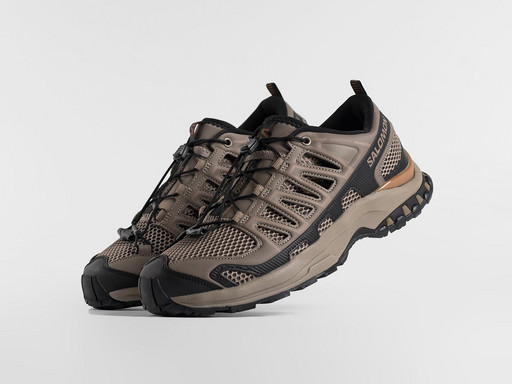 Кроссовки Salomon XA PRO 3D (46669)